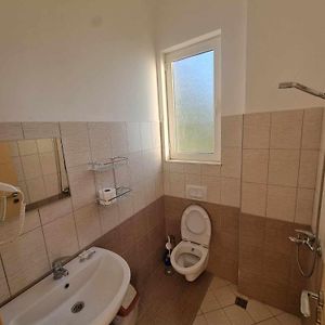 Triple Room Sea View